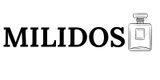 Milidos