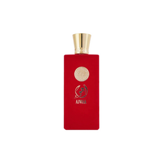 Ajwaa 100ML